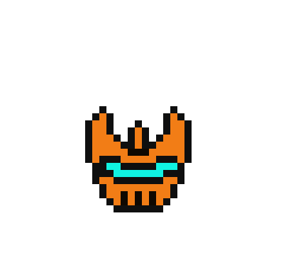 [9664c4] scarab