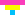 [9664c4] pan pride