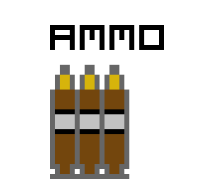 [9664c4] ammo