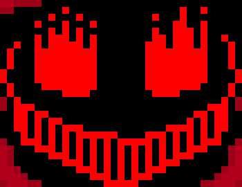 [e8cb42] no i learnt it from a youtuber called PowerCreator122