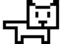[9664c4] WhiteCat