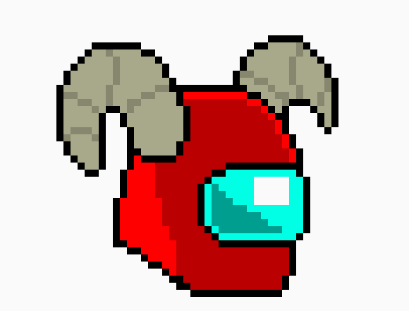 [450a4c] im  am back -MOAU