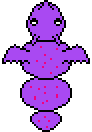[9664c4] Dragon