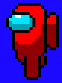 [5d1b7f] among us animaty 3