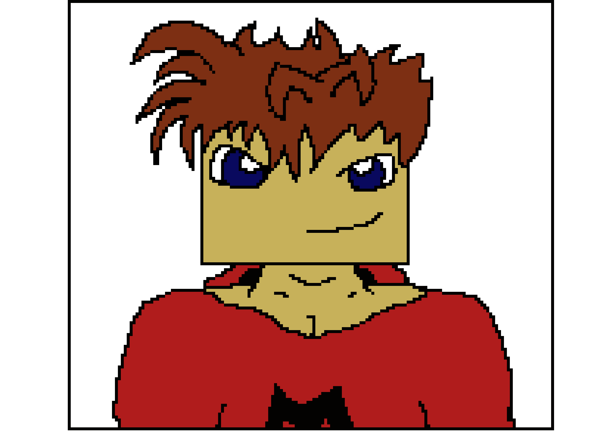[9664c4] MadCast