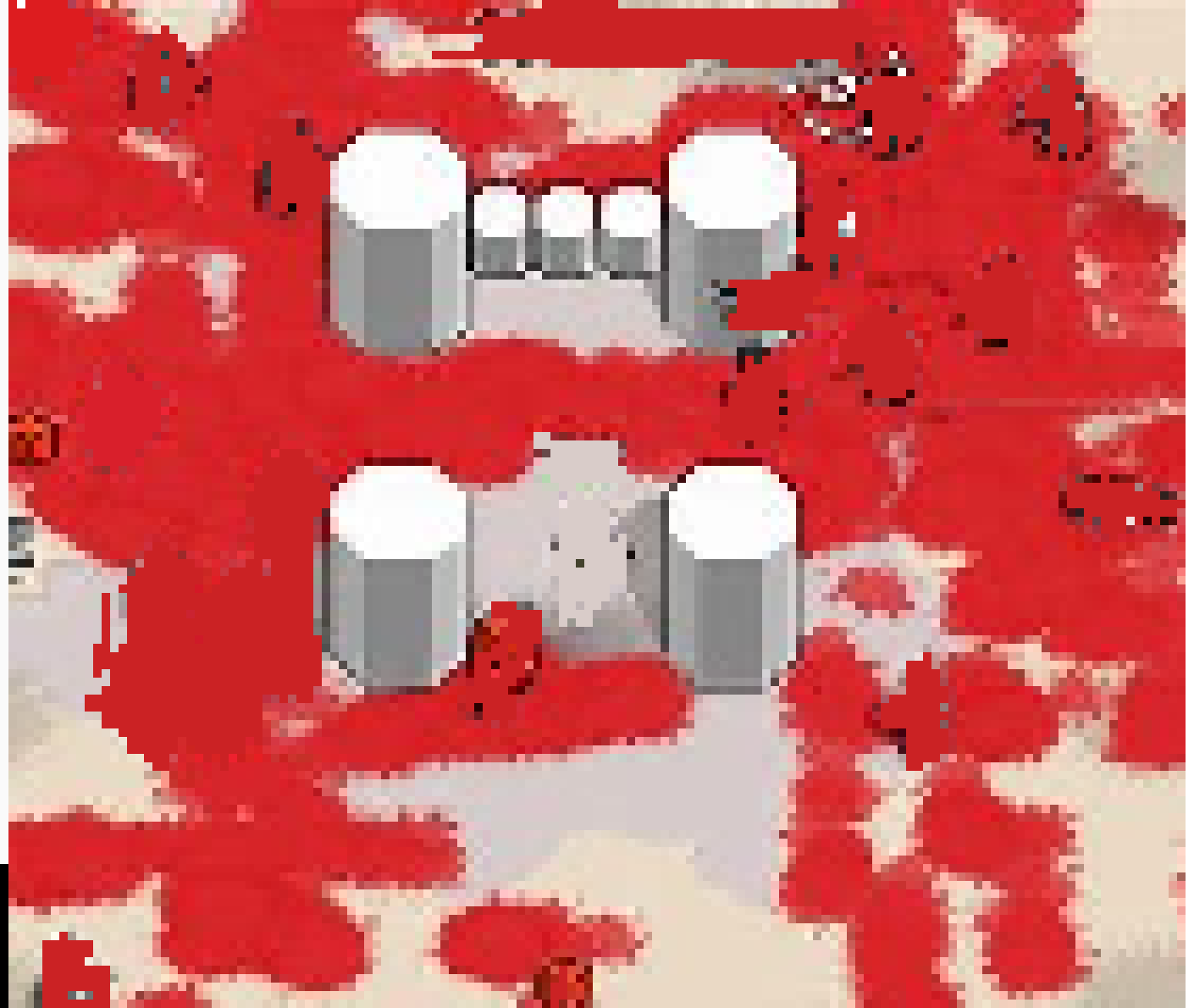 [9d7a4e] q