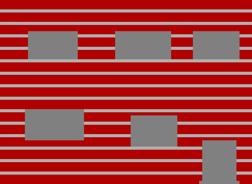 [674960] “∏uuUUGH drawing bricks be so HARD∏”