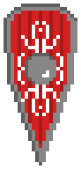 [a6253d] title shield