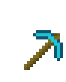 [fbb91e] Minecraft tools