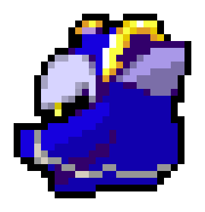 [628b97] Meta Knight