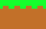 [ec7f7a] Grass_tile