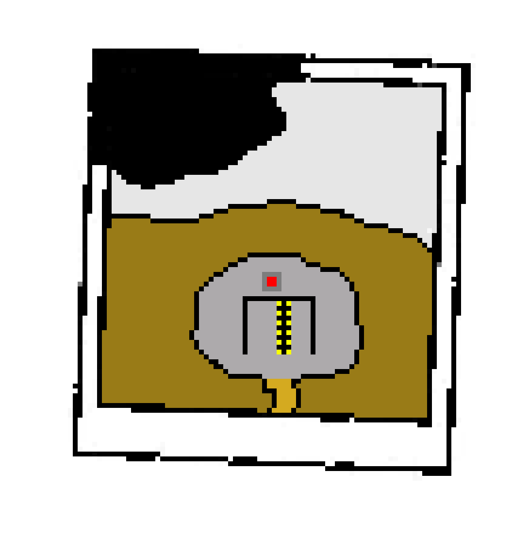 [01d1b0] aaaaaaa