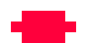 [e95f20] L.O.U flag