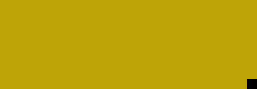 [9664c4] UnderInk borris Sprite