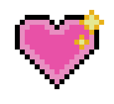 [5280fc] pixerlw