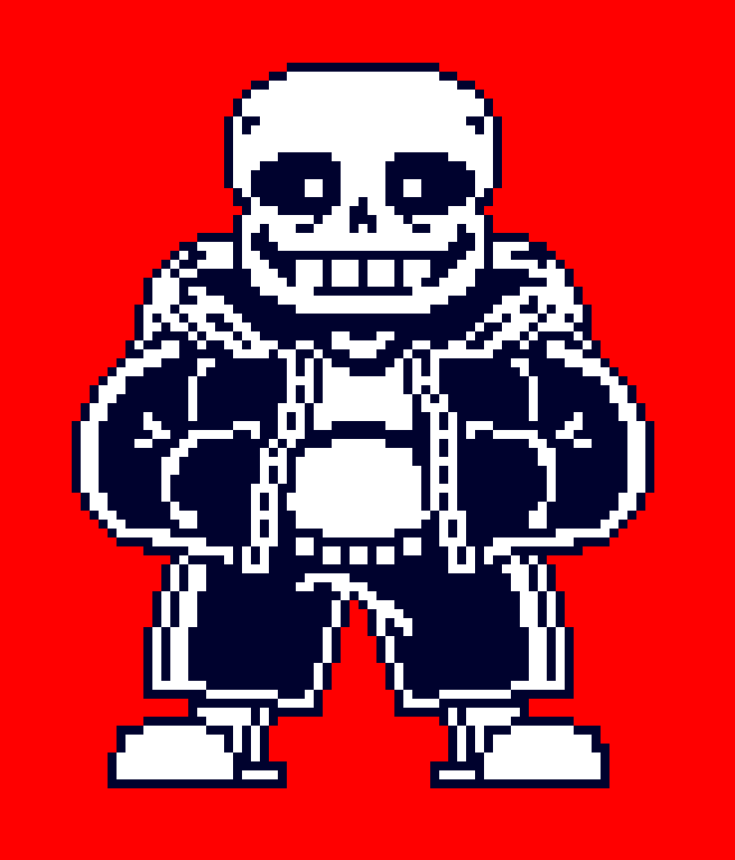 sans v2
