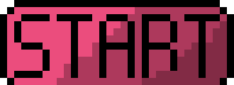 [9664c4] Start Button