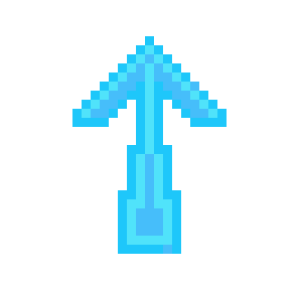 [a0d4af] image