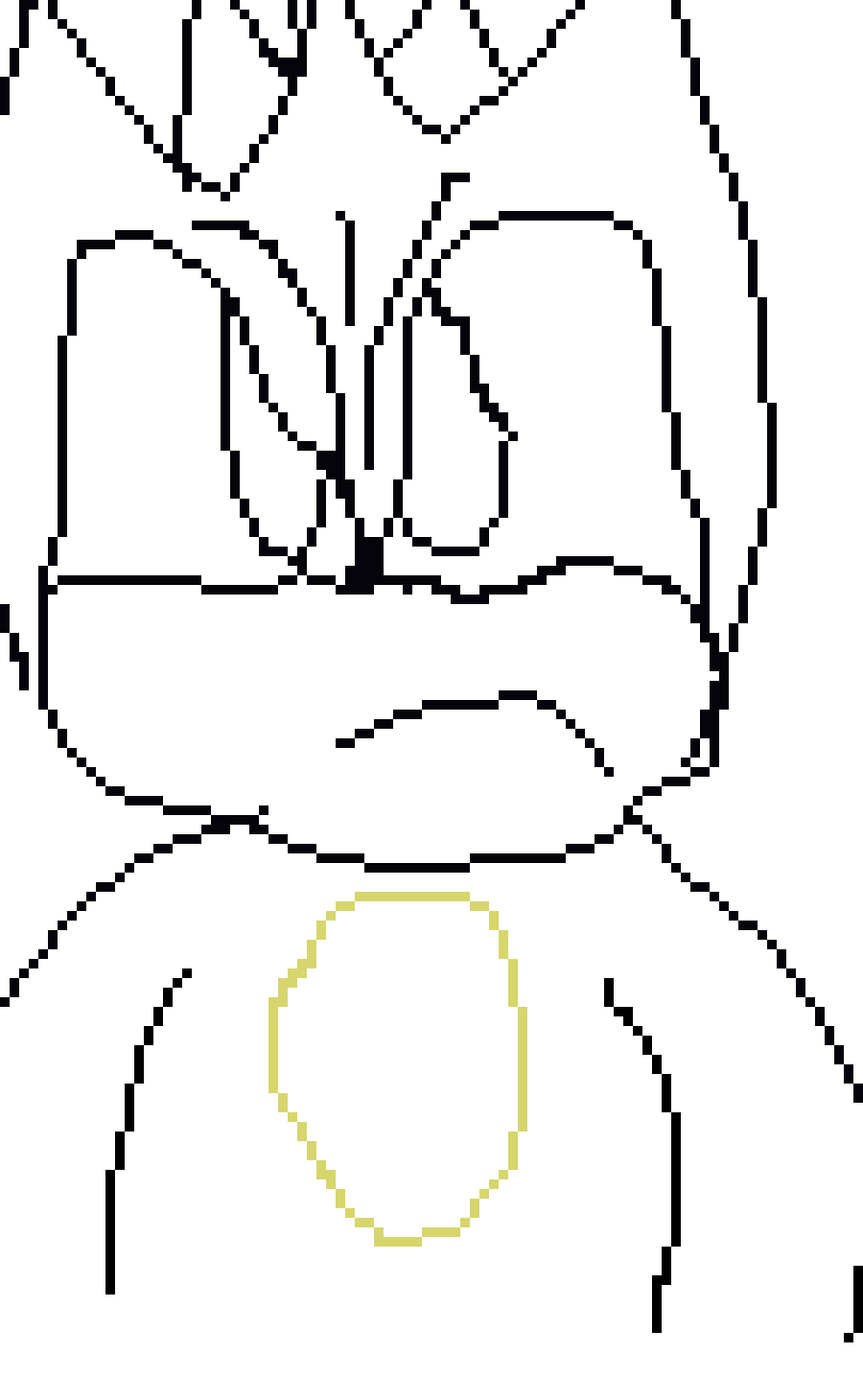 [83730f] Supersonic
