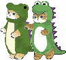 [dfdafc] Animal_15