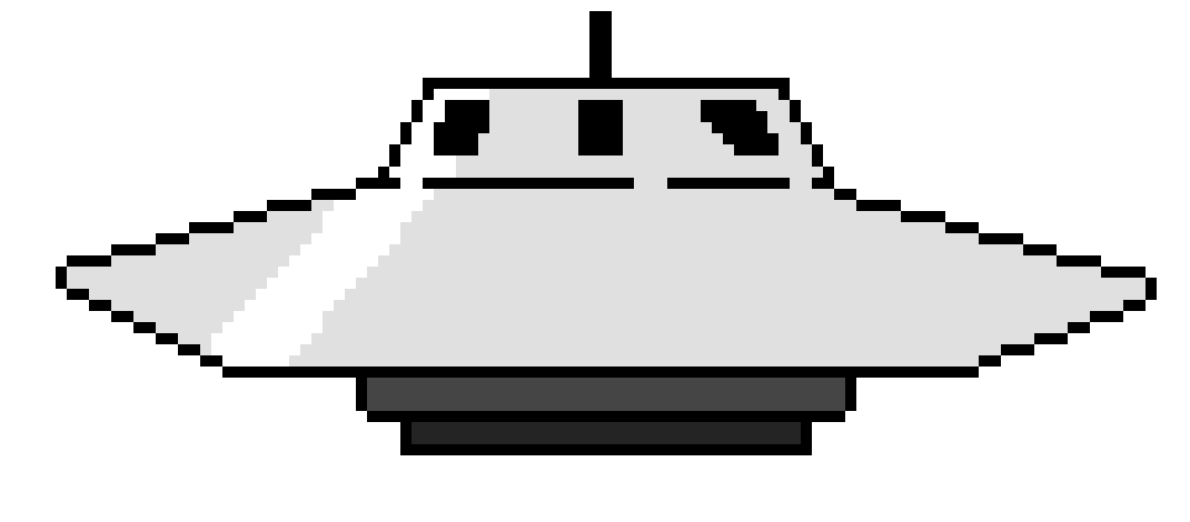 [9664c4] dipps ufo/lets go pokemon4