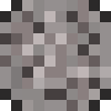 [9664c4] boulder