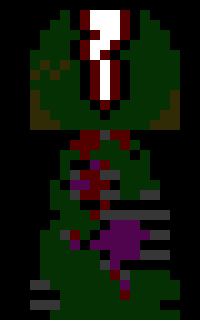 [0158f3] im just gonna ... leave ... bye
