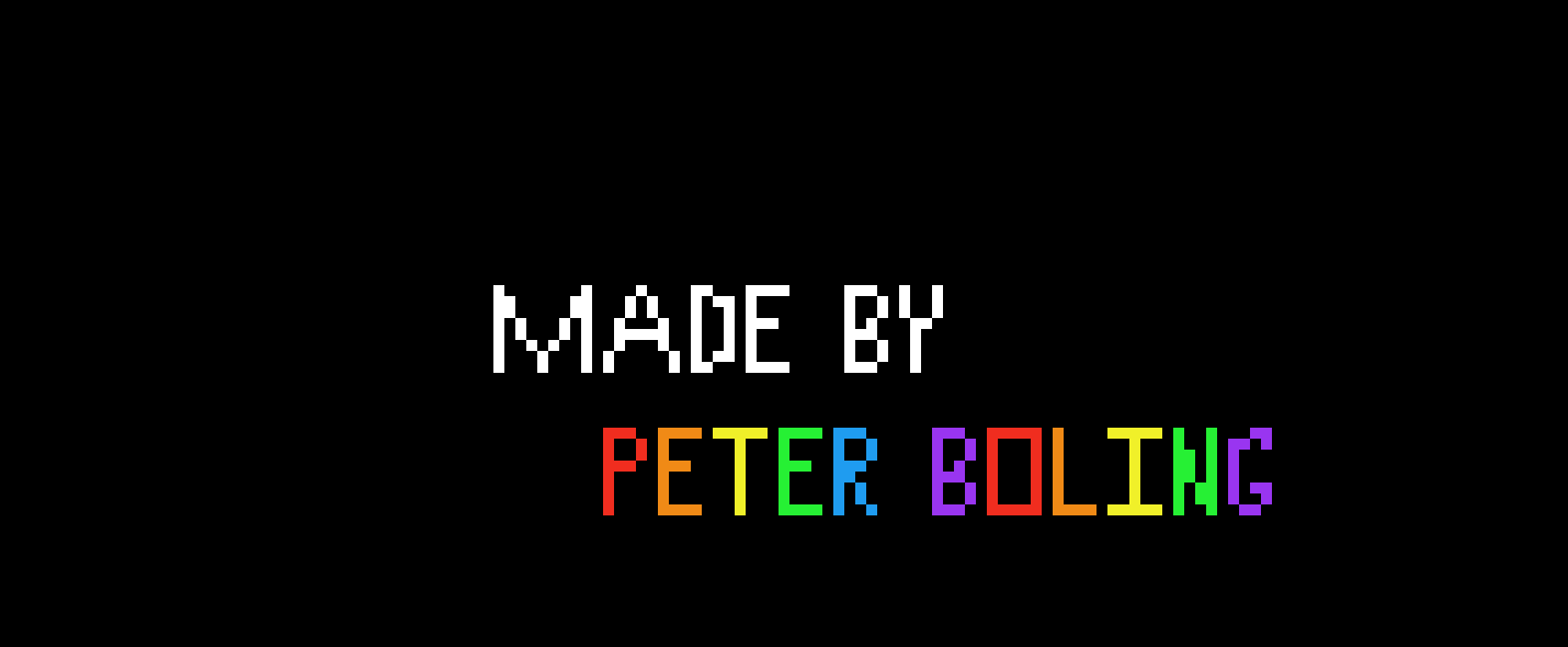 [9664c4] made by...