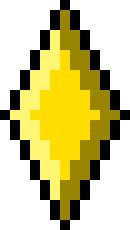 [9664c4] 2crystal