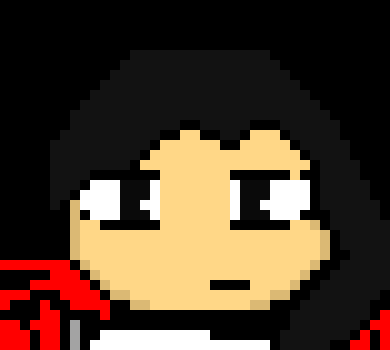 [7a0a81] MUDAAAAAA *kicks the outline in da face outta nowhere.*