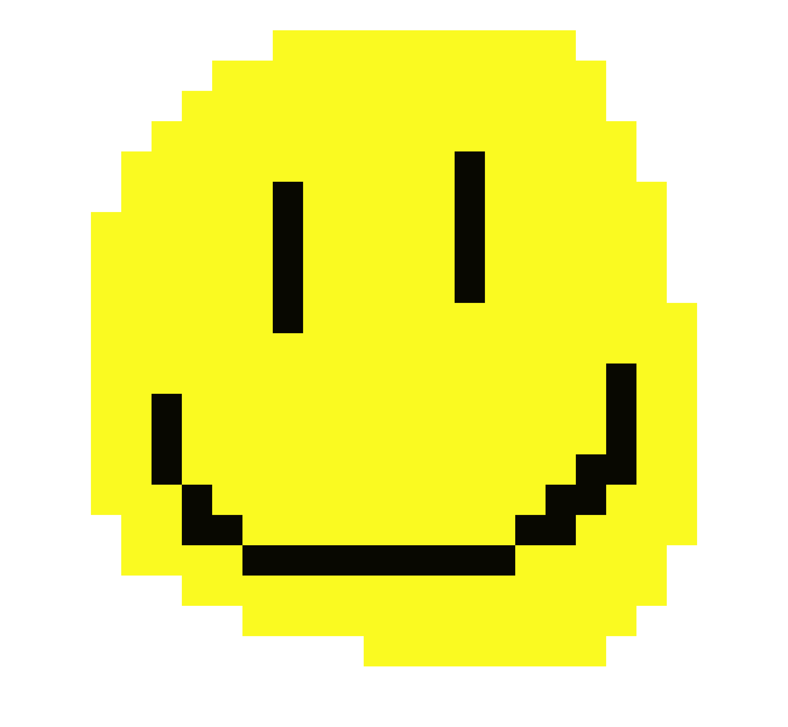 [9664c4] carita