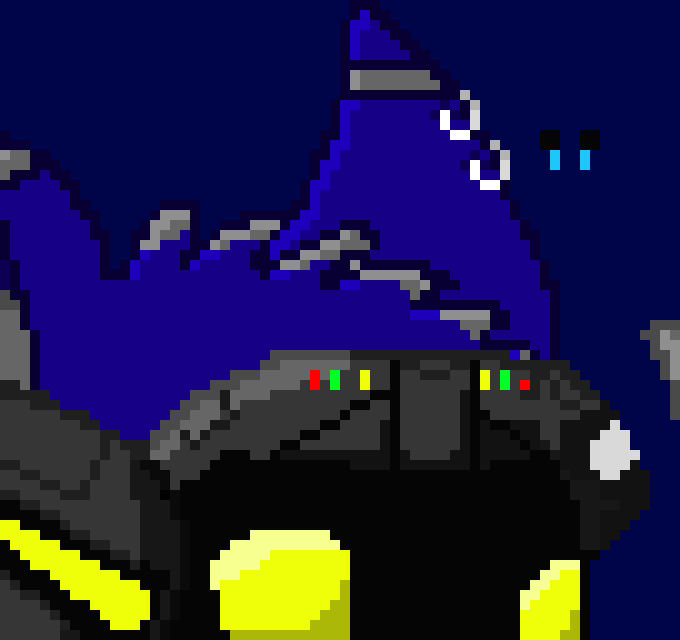 [1375db] i mean i even made sprites for you... -MOAU