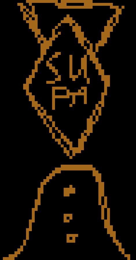 [00ca44] There’s dates to back it up obviously, this isn’t just schizobabble where i think the jews made pam to mindbreak me or something, maybe it’s just a weird perception thing i have. Some of you are definitely not who you say you are though, like i guarantee at least one of you is playing two people, that’s what i would do if i could. But that’s up to interpretation, or something. I’m pretty sure i haven’t made half the posts people say i have, especially considering i’ve been active way less than i thought i was, i think one of you was talking to some kind of skinwalker version of me and that got confused or something. Oksorry oksorry, i remember most of what i’ve said i think, i’ll be back to normal in the morning probably