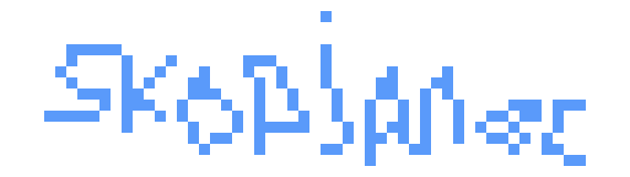 [7cfe58] 1232r4