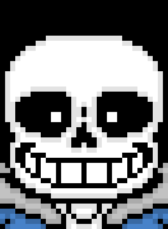 [e8cb42] *face palm* god damn it i meant it was soo good that i committed dying from death