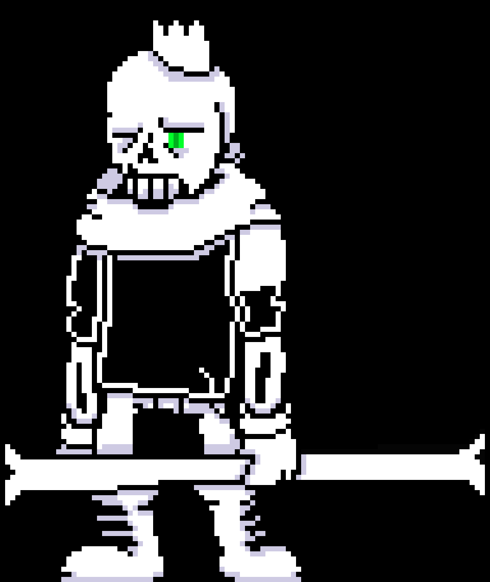 [f7393a] Spinshift Disbelief Phase 1