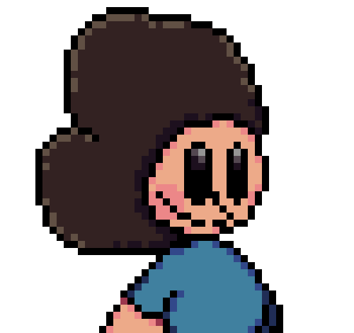 [952233] hi
