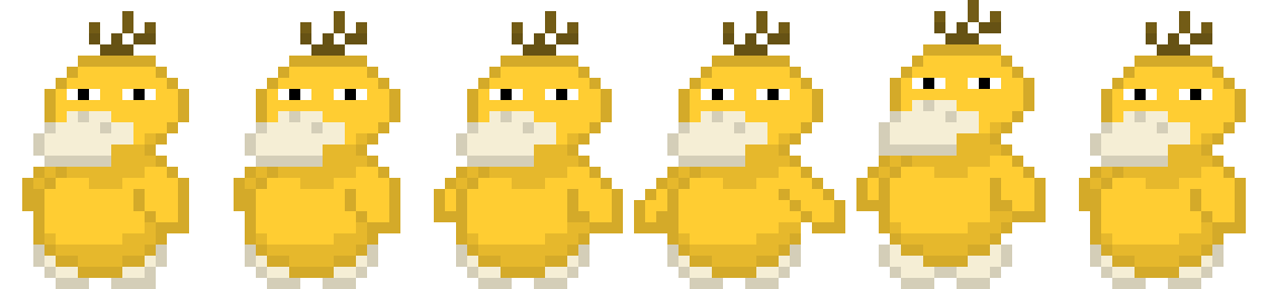 [e80793] psyduck_idle