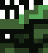 [6221c7] lizardTailAttack3