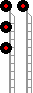 [3e4ebb] Animaville Railway Signals