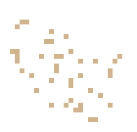 [ee1132] cookie7