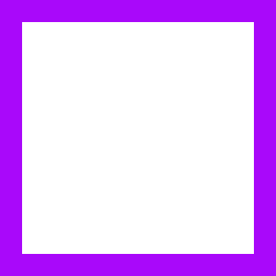 [9664c4] PUP_Revive