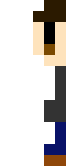 [d3c520] (( My bad. I talked to Disappearing Man before this and accidentally caught a small condition. Happens from time to time.. ))