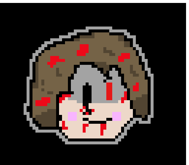 [34b9b5] Like Y'cut, G gGjkfg