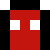 [97b953] Tron Head