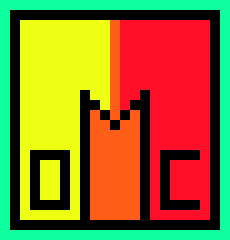 [9664c4] Ominecraft