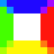 [1320cb] Player Test 2.2