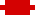 [9c691f] Button
