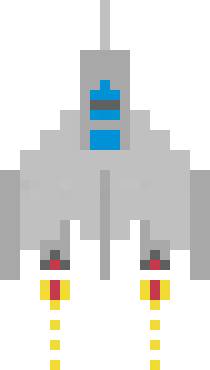 [f5c2c2] ship