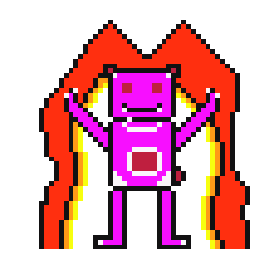[b6df09] 1